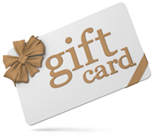 giftcard